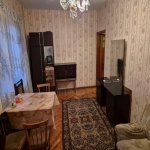 Продажа 2 комнатная Вторичка, м. Хетаи метро, Хетаи район 3