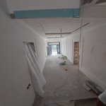 Satılır 6 otaqlı Həyət evi/villa, Mərdəkan, Xəzər rayonu 9