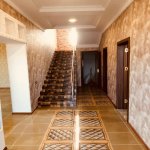 Satılır 4 otaqlı Bağ evi, Şüvəlan, Xəzər rayonu 27