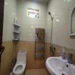 Satılır 3 otaqlı Həyət evi/villa Xırdalan 27