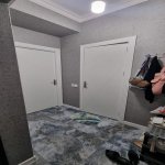 Продажа 2 комнат Новостройка, Масазыр, Абшерон район 3