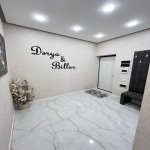 Продажа 3 комнатная Новостройка, İnşaatçılar метро, пос. Йени Ясамал, Ясамал район 17