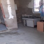 Аренда 1 комнатная Дома/Виллы Хырдалан 4