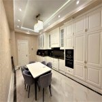 Kirayə (aylıq) 4 otaqlı Yeni Tikili, 28 May metrosu, Nəsimi rayonu 9