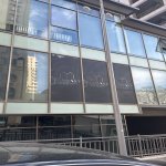 Kirayə (aylıq) 3 otaqlı Ofis, 28 May metrosu, Nəsimi rayonu 6