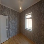 Satılır 4 otaqlı Həyət evi/villa Xırdalan 43