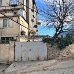 Satılır 2 otaqlı Köhnə Tikili, Neftçilər metrosu, Bakıxanov qəs., Sabunçu rayonu 11