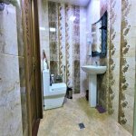 Продажа 3 комнатная Новостройка, м. Гара Гараева метро, 8-ой километр, Низаминский р-н район 10