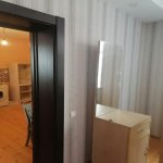 Kirayə (aylıq) 2 otaqlı Həyət evi/villa Xırdalan 13