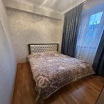 Продажа 1 комнат Новостройка Хырдалан 4