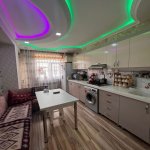 Satılır 3 otaqlı Yeni Tikili, Masazır, Abşeron rayonu 5