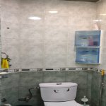 Продажа 2 комнат Новостройка, м. Короглу метро, пос. Бакиханова, Сабунчу район 8