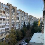 Satılır 2 otaqlı Köhnə Tikili, Dərnəgül metrosu, 7-ci mikrorayon, Binəqədi rayonu 2