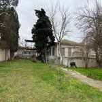 Satılır Torpaq, Mərdəkan, Xəzər rayonu 5