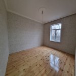 Продажа 4 комнат Дома/Виллы, м. Короглу метро, пос. Забрат, Сабунчу район 11