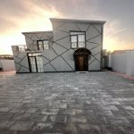 Kirayə (günlük) 4 otaqlı Bağ evi, Novxanı, Abşeron rayonu 3