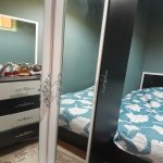 Satılır 2 otaqlı Yeni Tikili Xırdalan 10