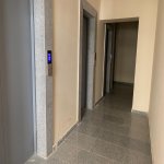 Kirayə (aylıq) 3 otaqlı Yeni Tikili, Gənclik metrosu, Nərimanov rayonu 3