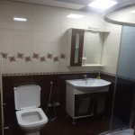 Satılır 2 otaqlı Yeni Tikili Xırdalan 10