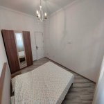 Kirayə (aylıq) 3 otaqlı Yeni Tikili, Xətai metrosu, Xətai rayonu 9