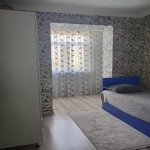Satılır 4 otaqlı Köhnə Tikili Sumqayıt 6