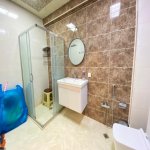 Satılır 2 otaqlı Yeni Tikili, İnşaatçılar metrosu, Yeni Yasamal qəs., Yasamal rayonu 8