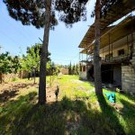 Satılır 6 otaqlı Bağ evi, Novxanı, Abşeron rayonu 10