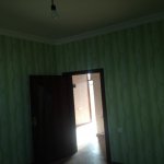 Satılır 3 otaqlı Həyət evi/villa Xırdalan 10