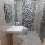 Kirayə (aylıq) 2 otaqlı Yeni Tikili, 20 Yanvar metrosu, Yasamal qəs., Yasamal rayonu 13