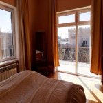 Kirayə (aylıq) 4 otaqlı Bağ evi, Mərdəkan, Xəzər rayonu 9