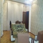 Satılır 3 otaqlı Yeni Tikili, Nəsimi rayonu 7