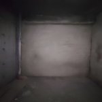Satılır 1 otaqlı Yeni Tikili, Nəriman Nərimanov metrosu, Nərimanov rayonu 4