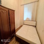 Kirayə (aylıq) 2 otaqlı Köhnə Tikili, 28 May metrosu, Nəsimi rayonu 8