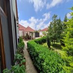 Kirayə (aylıq) 4 otaqlı Bağ evi, Mərdəkan, Xəzər rayonu 11