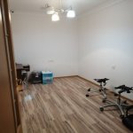 Продажа 1 комнат Офис, м. Хетаи метро, Хетаи район 11