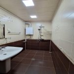 Kirayə (aylıq) 2 otaqlı Köhnə Tikili, Əhmədli, Xətai rayonu 5