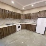 Kirayə (aylıq) 4 otaqlı Yeni Tikili, Buzovna, Xəzər rayonu 6