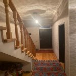 Satılır 4 otaqlı Həyət evi/villa Sumqayıt 10