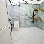 Kirayə (aylıq) 2 otaqlı Yeni Tikili, Qara Qarayev metrosu, Nizami rayonu 10