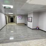 Аренда 1 комнат Офис, м. 28 Мая метро, Насими район 2