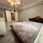 Kirayə (aylıq) 2 otaqlı Yeni Tikili Xırdalan 3
