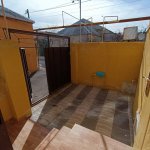 Satılır 3 otaqlı Həyət evi/villa Xırdalan 2