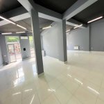 Kirayə (aylıq) Obyekt, Nəriman Nərimanov metrosu, Nərimanov rayonu 14