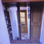 Kirayə (aylıq) 3 otaqlı Həyət evi/villa, 28 May metrosu, Nəsimi rayonu 4