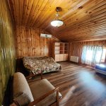 Kirayə (günlük) 3 otaqlı Bağ evi, Mərdəkan, Xəzər rayonu 3