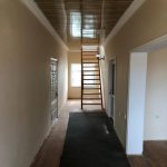 Satılır 5 otaqlı Bağ evi, Dübəndi, Xəzər rayonu 16