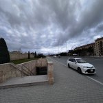 Satılır 4 otaqlı Həyət evi/villa, Buzovna, Xəzər rayonu 5