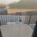 Satılır 3 otaqlı Həyət evi/villa, Binə qəs., Xəzər rayonu 8