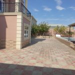 Продажа 7 комнат Дома/Виллы, Хязяр район 5