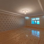 Satılır 3 otaqlı Həyət evi/villa, Masazır, Abşeron rayonu 3